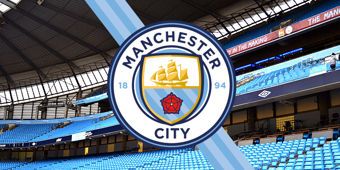 Jedna z ikon obecnego Manchesteru City ma opuścić Etihad Stadium